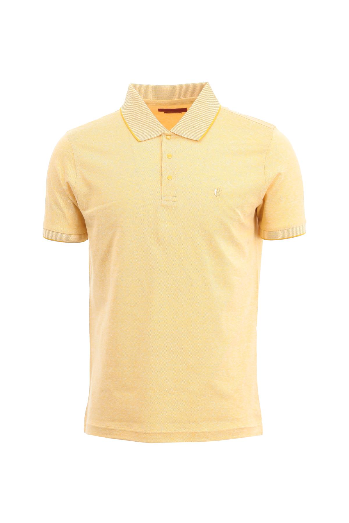 Picture of Giovane Gentile T-shirt