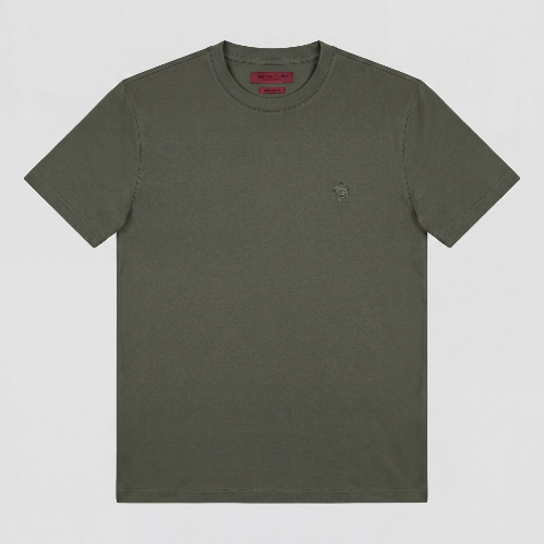 Picture of Giovane Gentile T-Shirt (Basic Series)