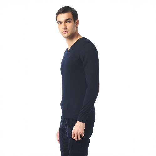 Resim Giovane G. Designers Triko