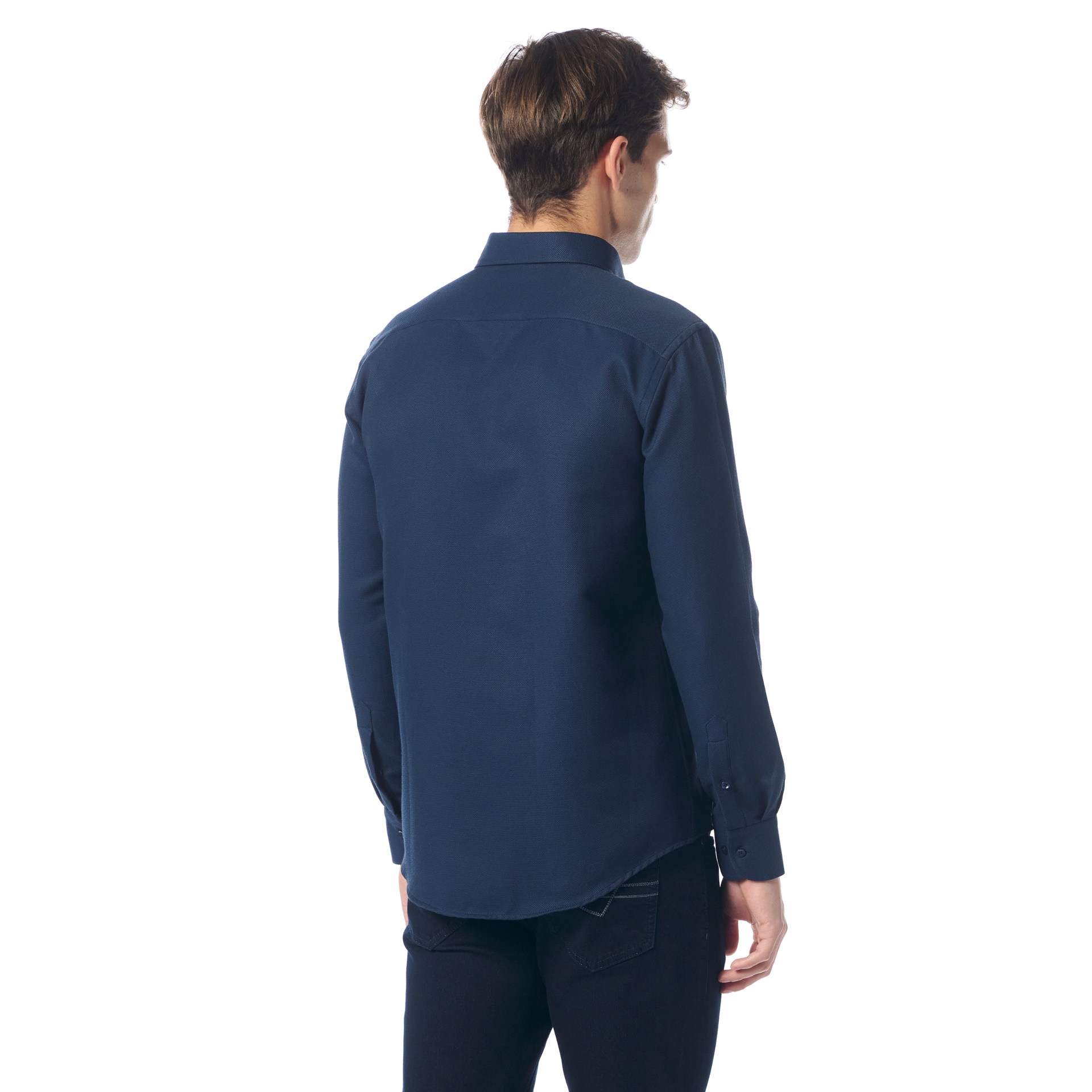 Picture of Giovane G. Designers Gömlek