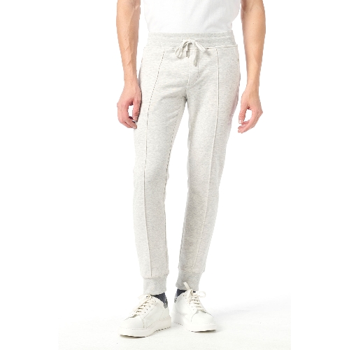 Picture of Giovane Gentile Sweatpants