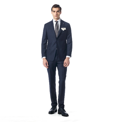 Picture of Giovane Gentile Takım Elbise