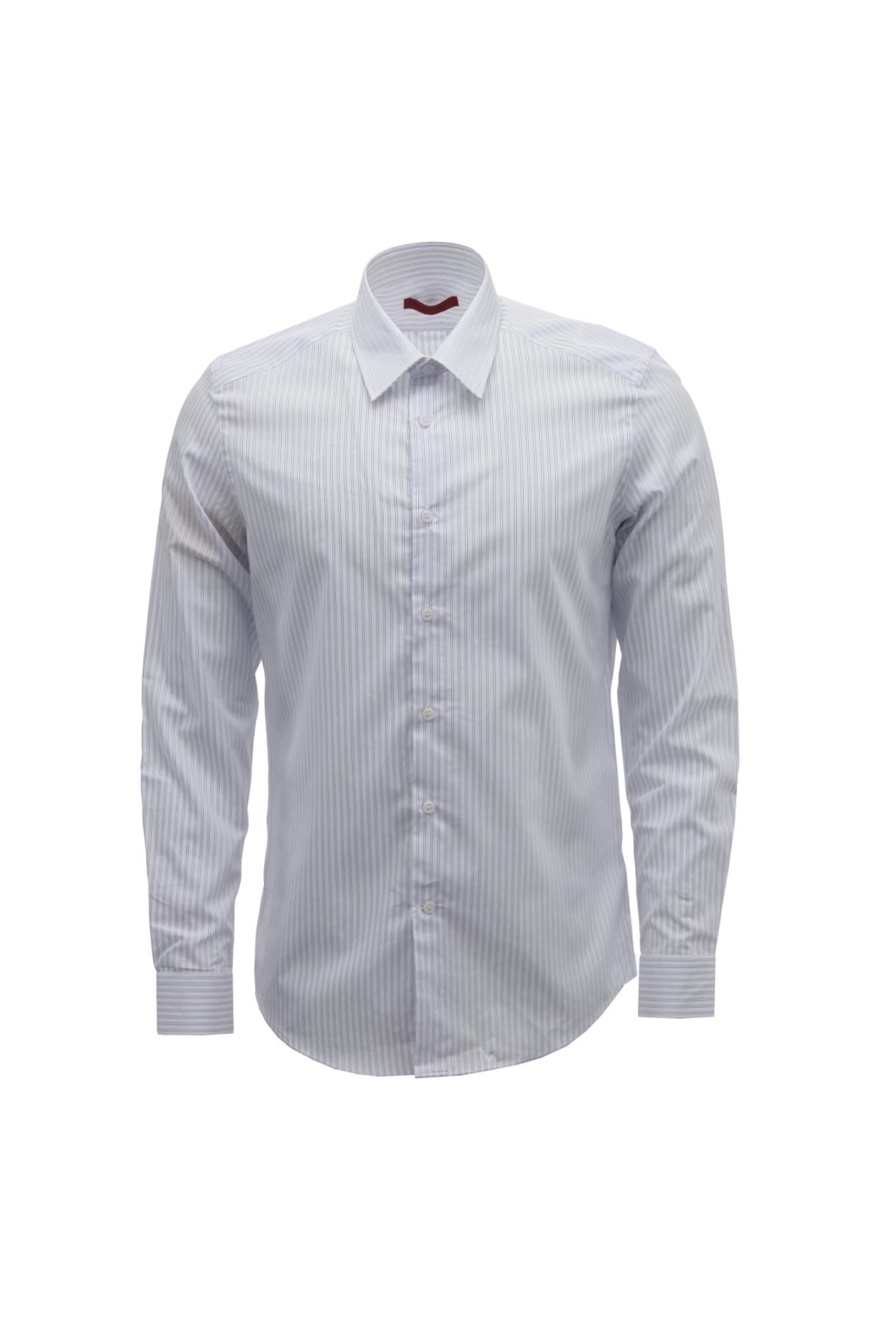 Picture of Giovane Gentile Shirt