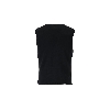 Resim Giovane G. Designers Triko