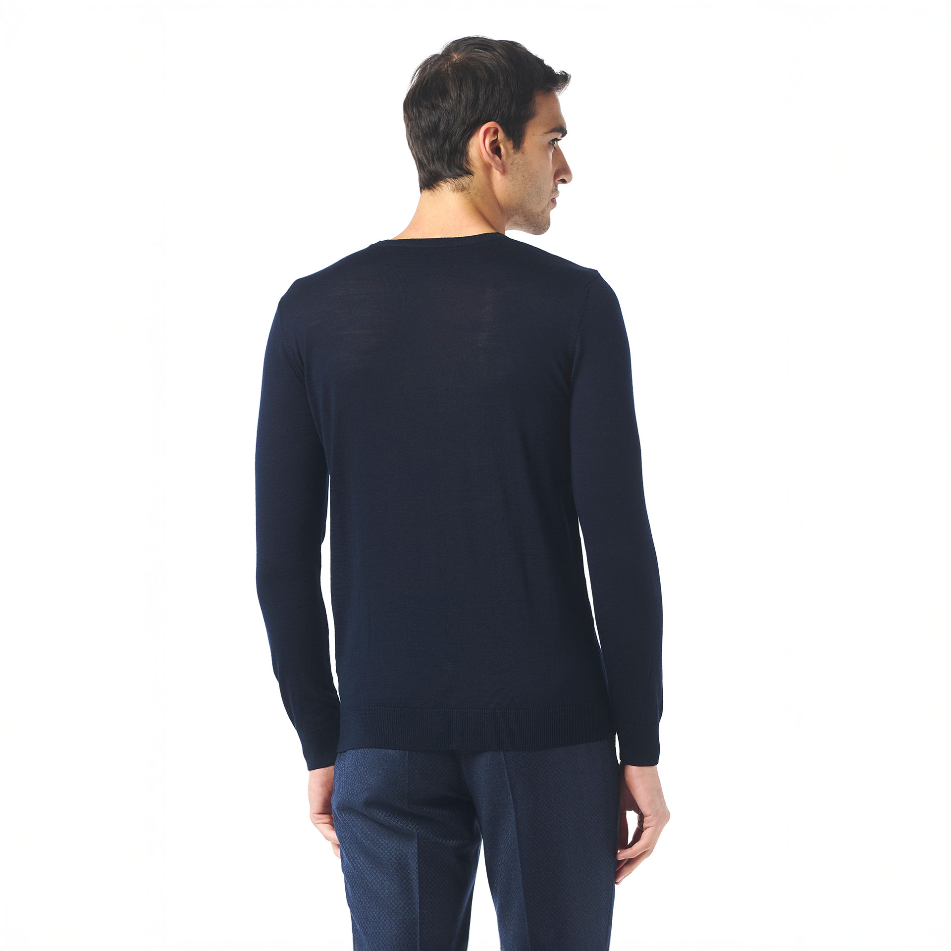 Picture of Giovane G. Designers Tricot