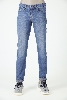Resim Giovane G. Designers Pantolon Denim