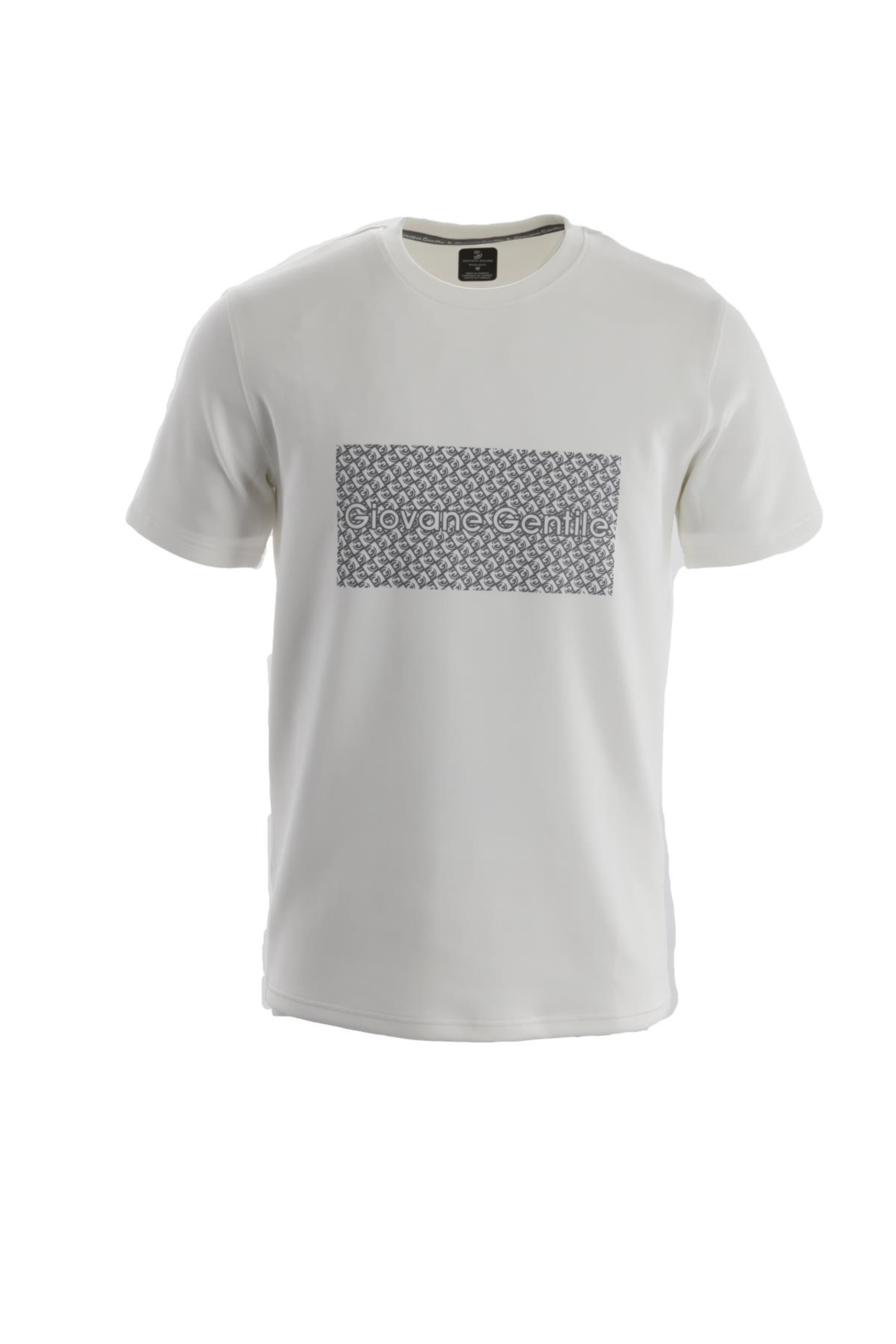 Picture of Giovane G. Designers T-shirt