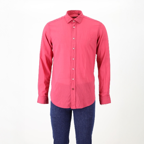 Picture of Giovane G. Designers Gömlek