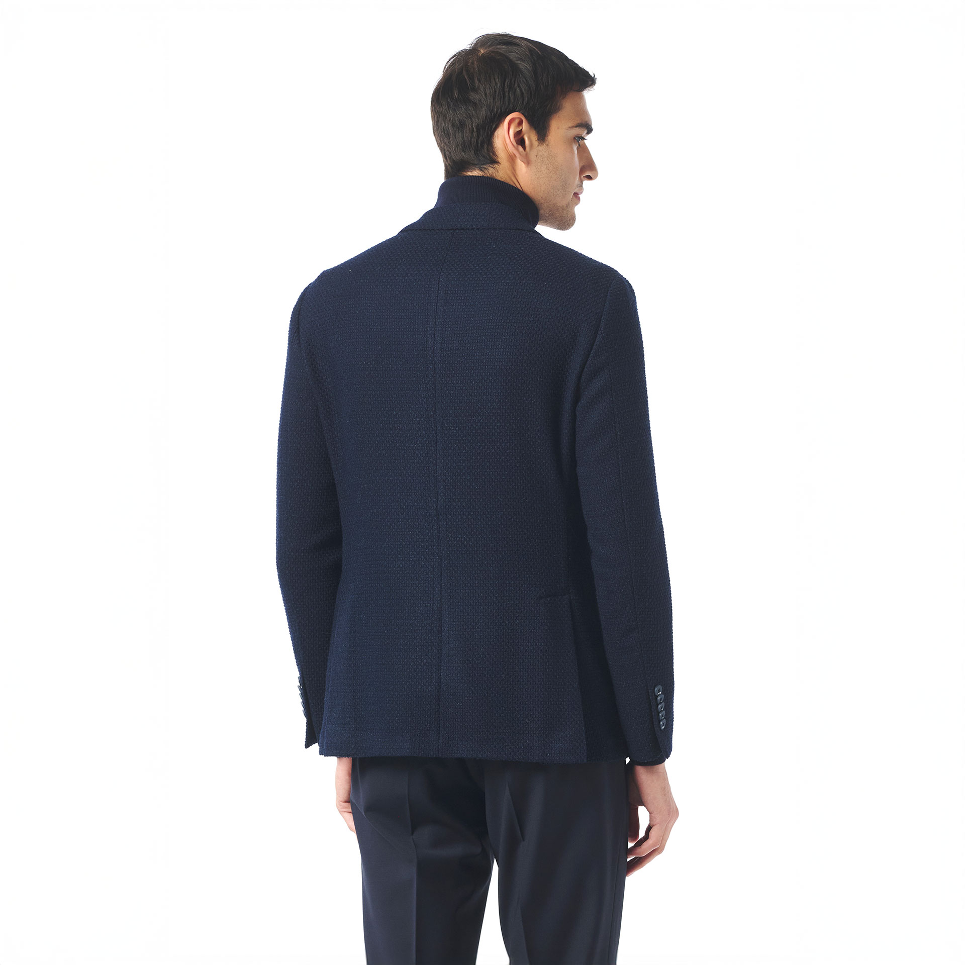 Resim Giovane G. Designers Ceket