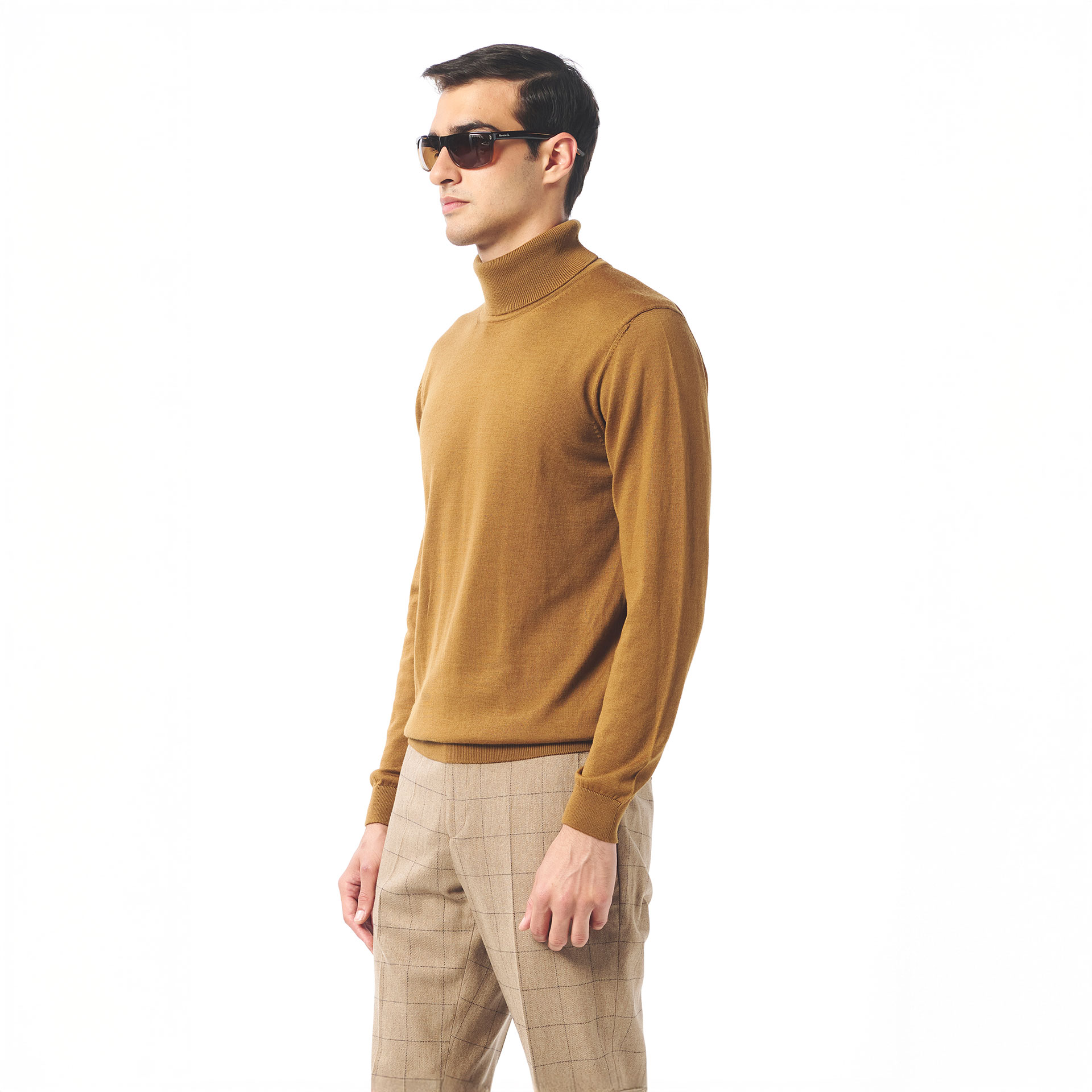 Resim Giovane G. Designers Triko