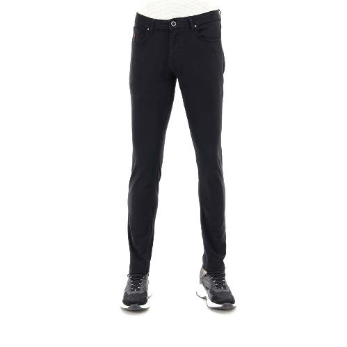 Resim Giovane Gentile Pantolon Casual