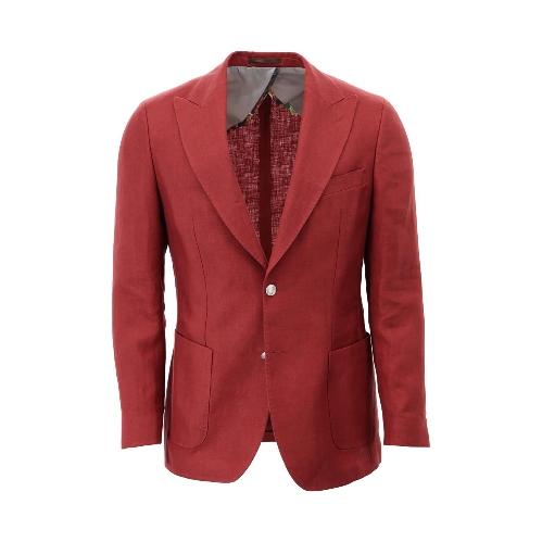 Resim Giovane Gentile Ceket