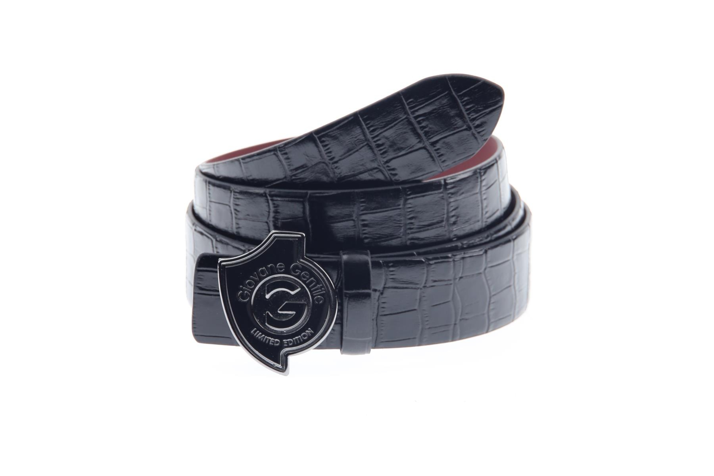 Picture of Giovane Gentile Belt