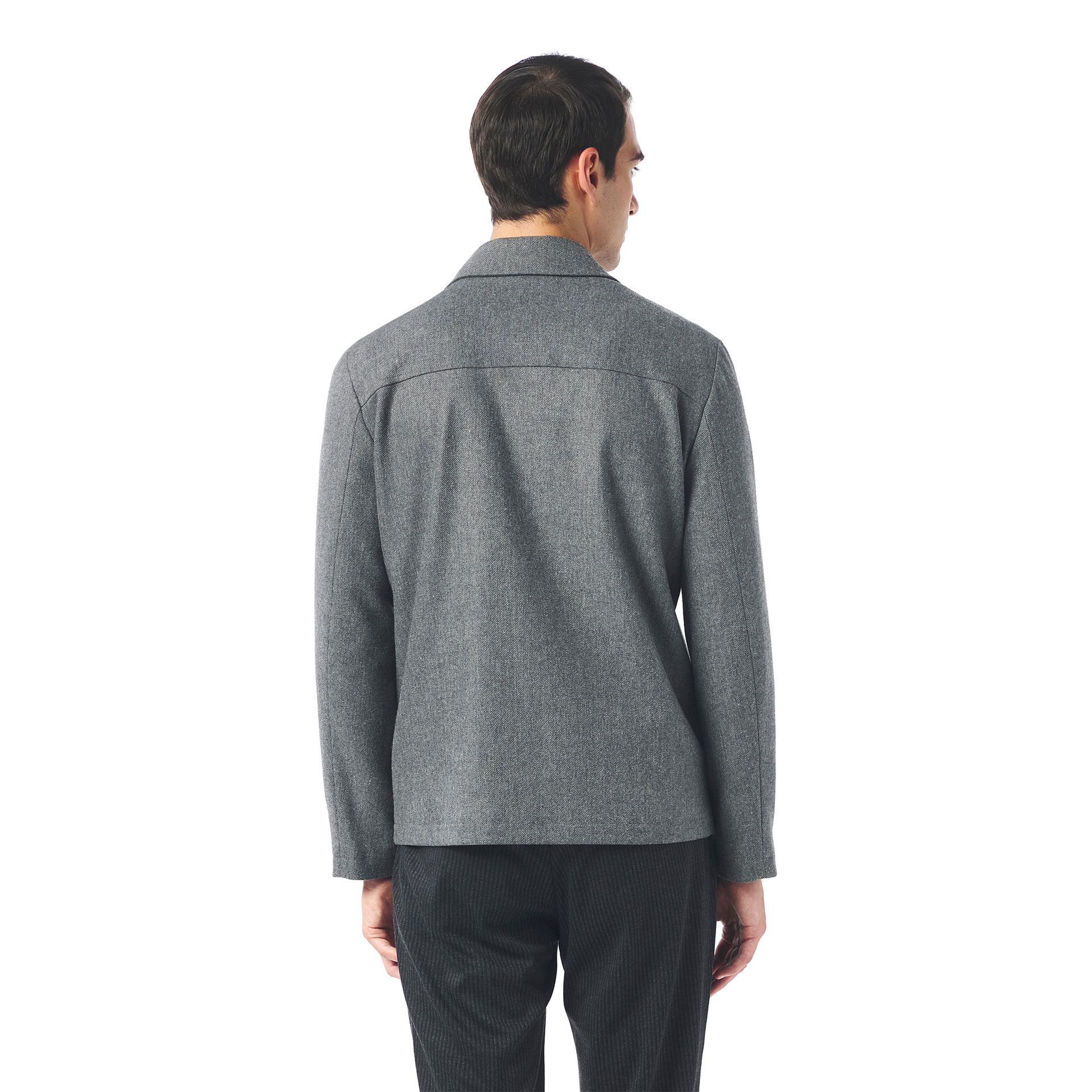 Resim Giovane Gentile Mont / Kaban