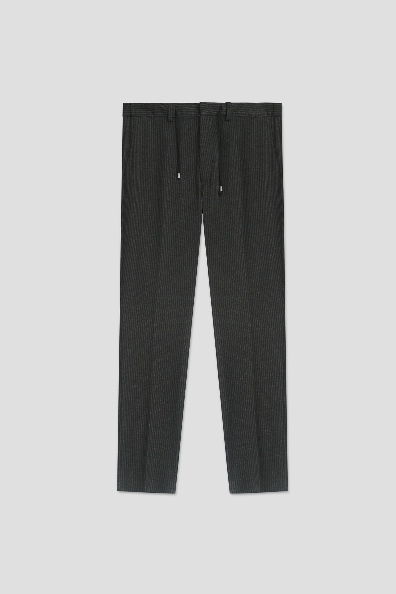 Resim Giovane Gentile Pantolon Casual