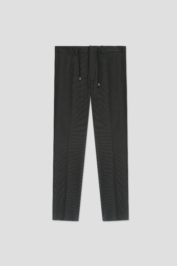 Resim Giovane Gentile Pantolon Casual