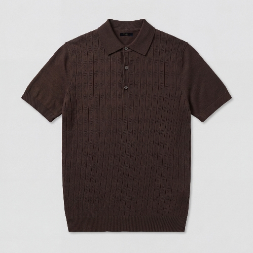 Picture of Giovane G. Designers Triko