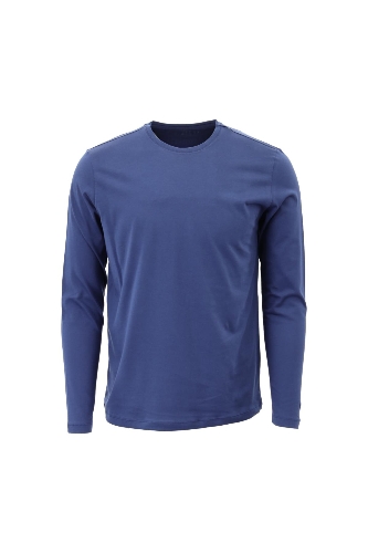 Resim Giovane Gentile T-Shirt