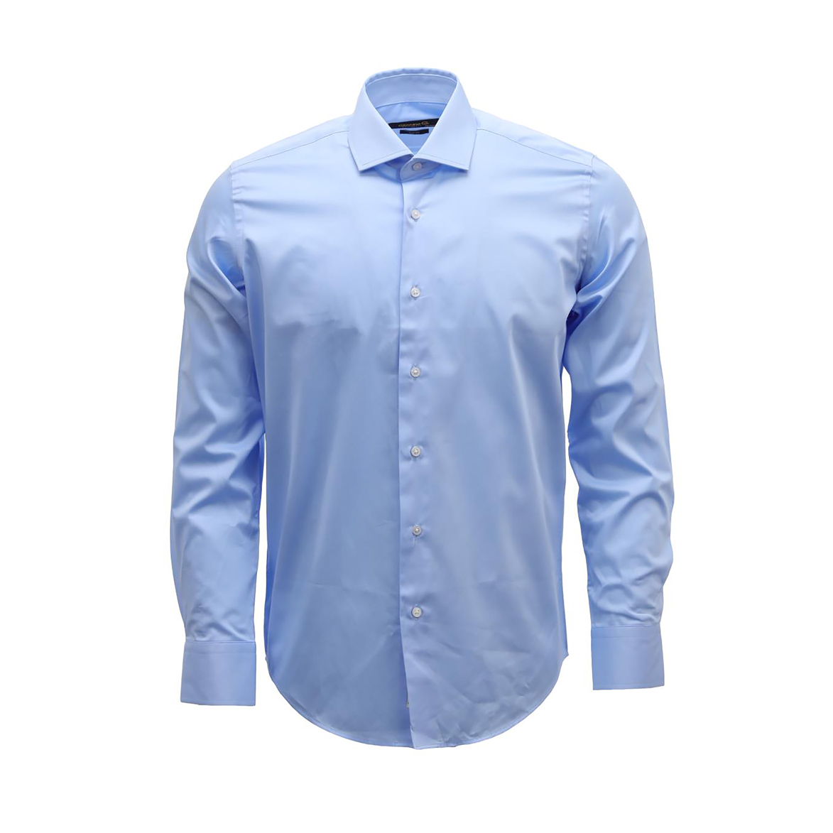 Picture of Giovane G. Designers Shirt (Basic Series)