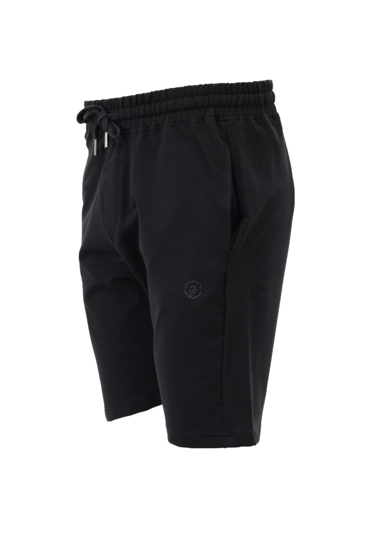 Picture of Giovane G. Designers Sweatpants