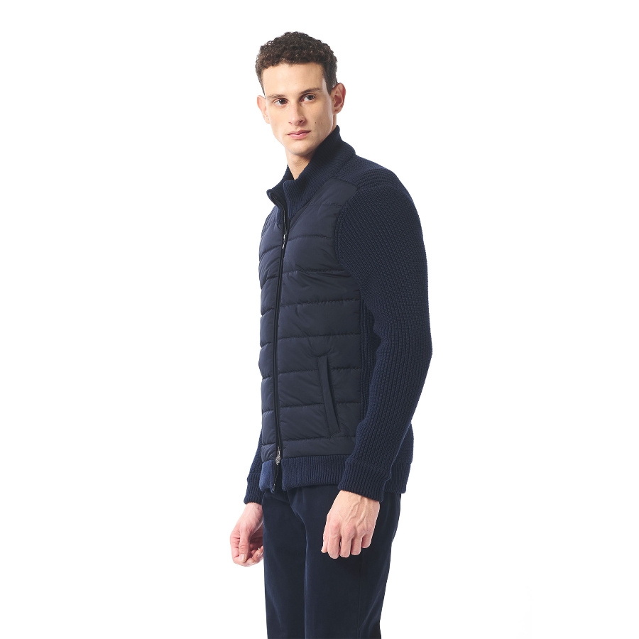 Picture of Giovane Gentile Mont / Kaban