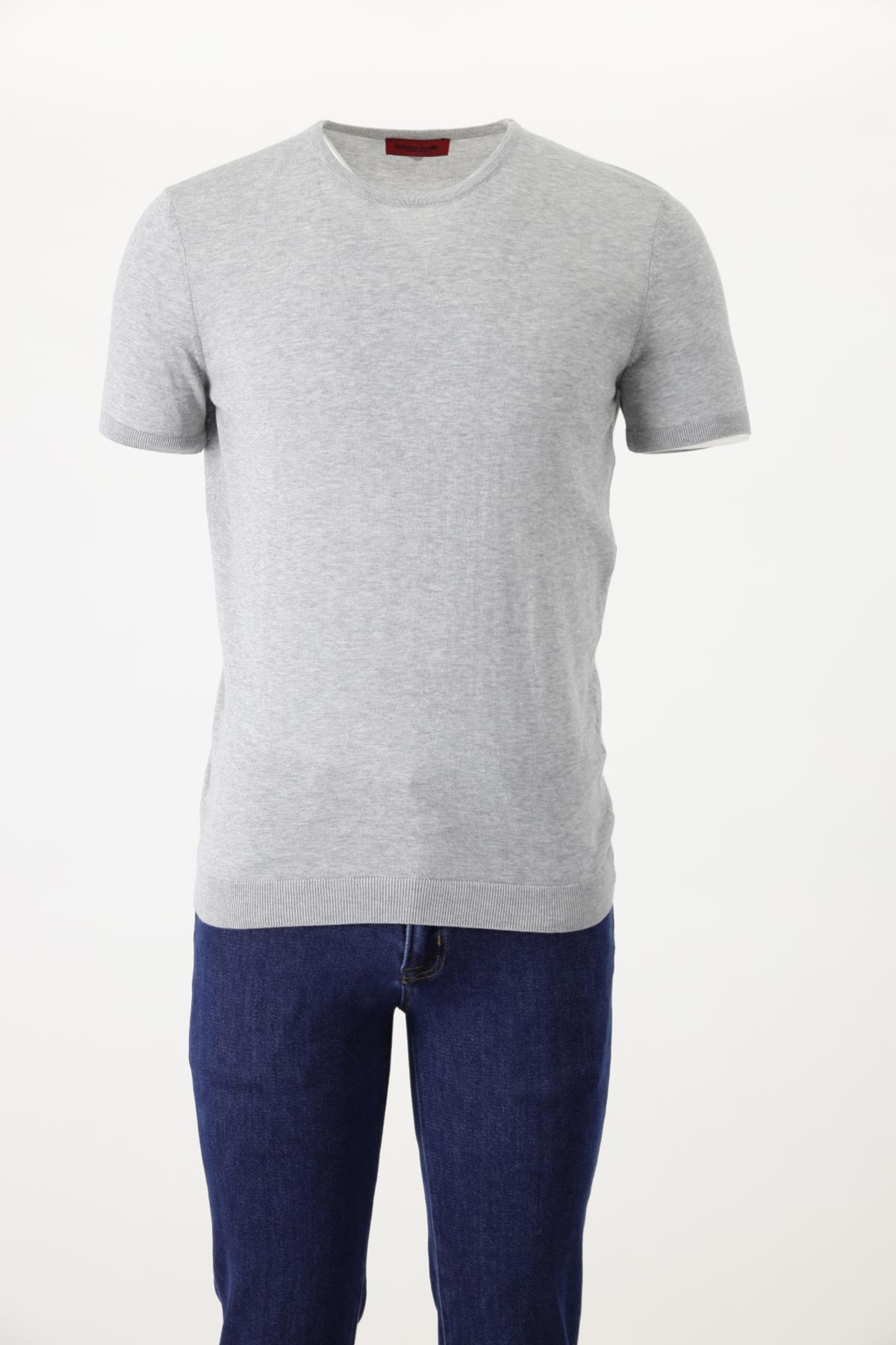 Picture of Giovane Gentile Tricot