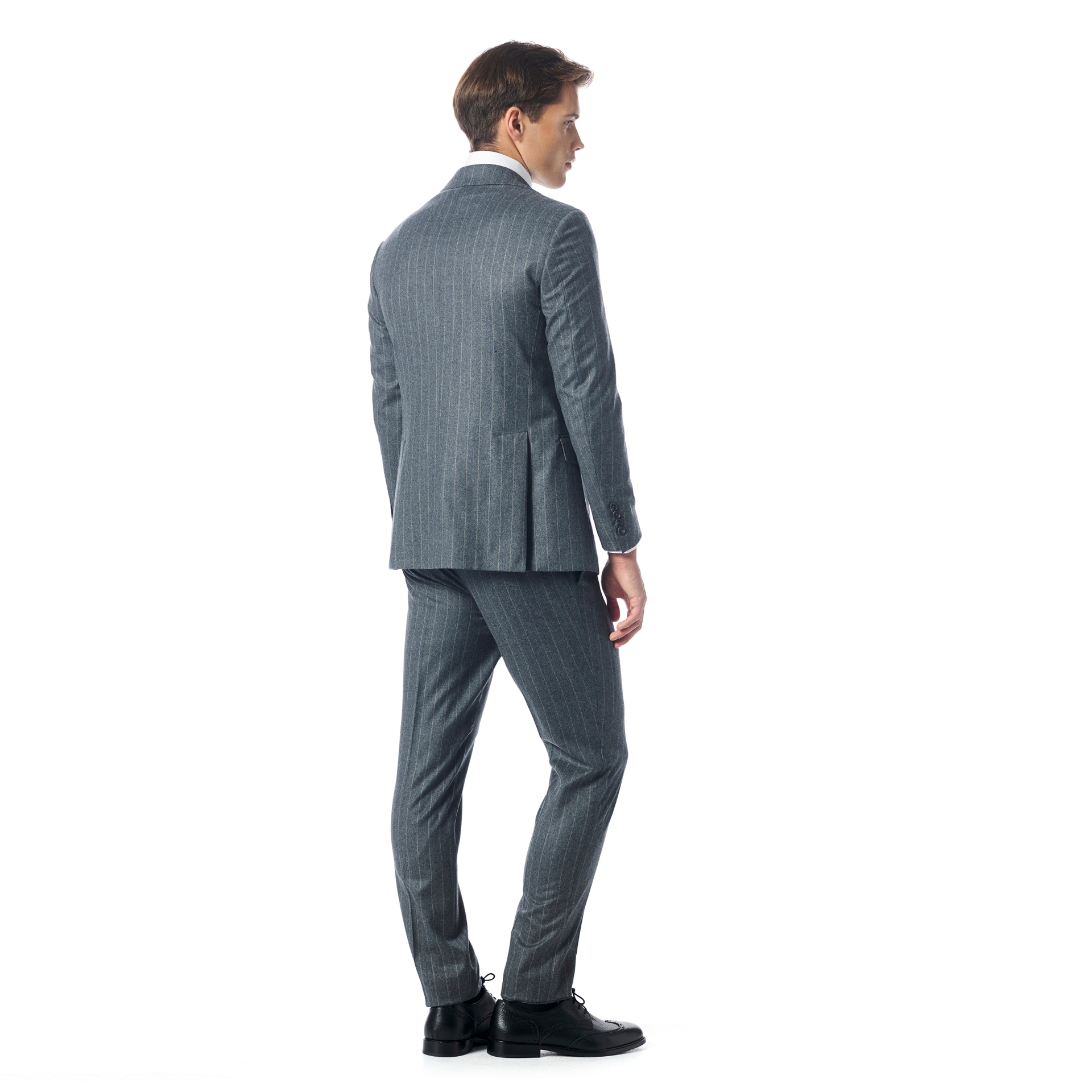 Picture of Giovane Gentile Takım Elbise