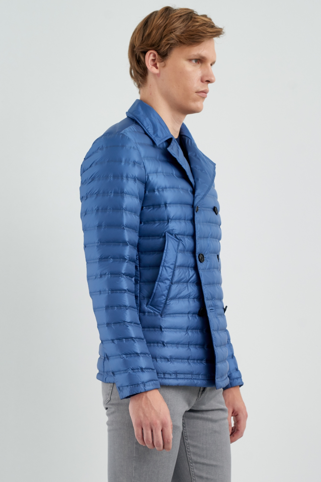 Picture of Giovane Gentile Coat Jacket