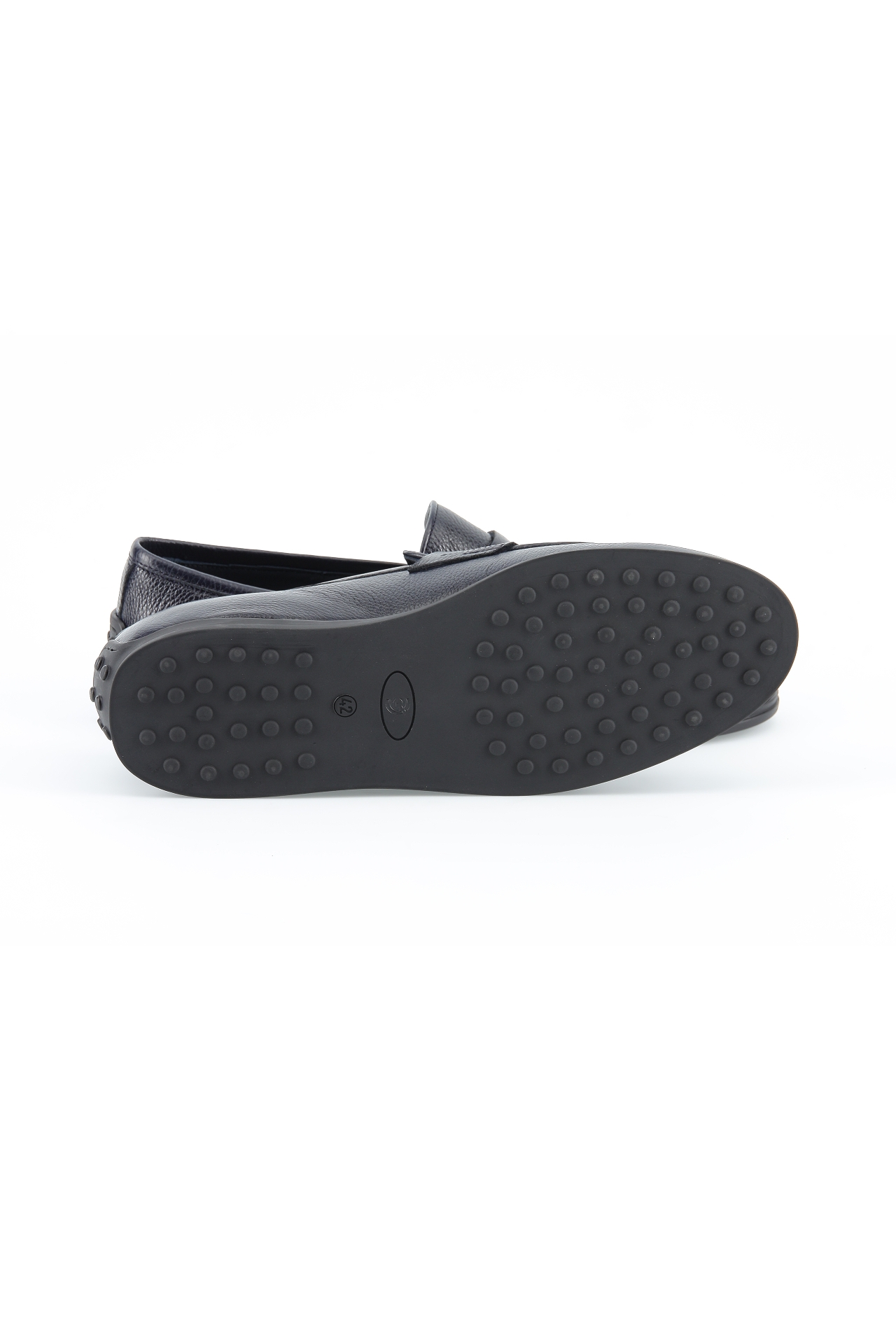Picture of Giovane Gentile Shoes