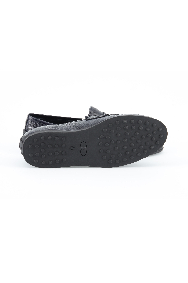 Picture of Giovane Gentile Shoes