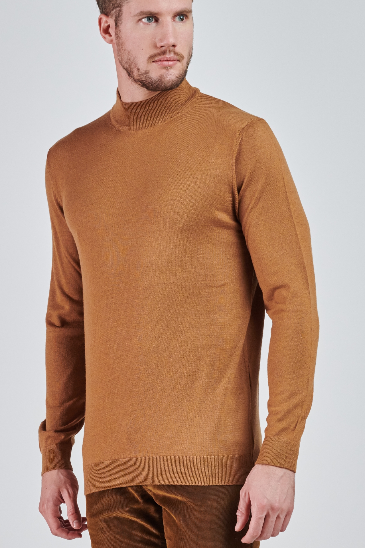 Picture of Giovane G. Designers Tricot