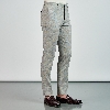 Resim Giovane G. Designers Pantolon Casual