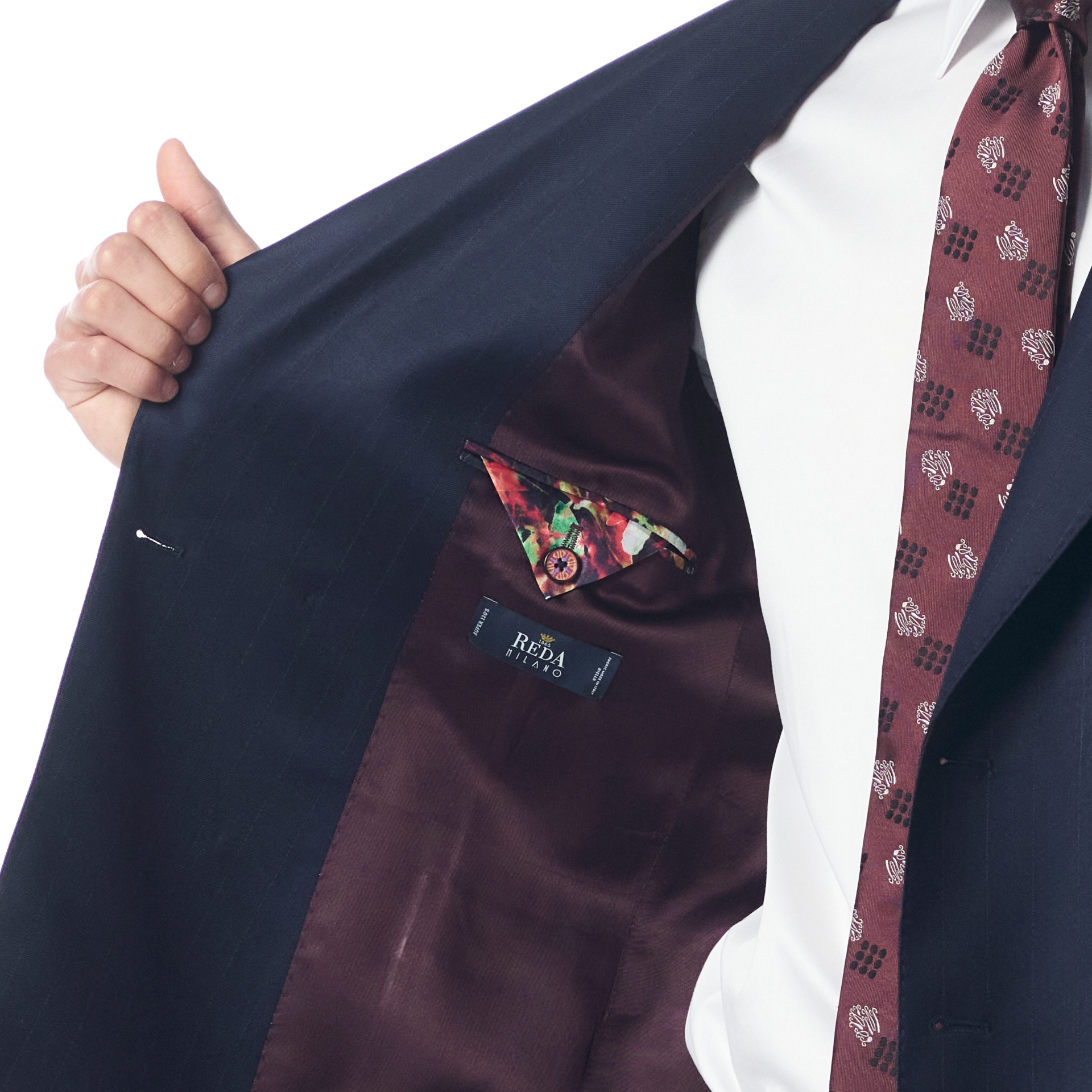 Picture of Giovane Gentile Takım Elbise