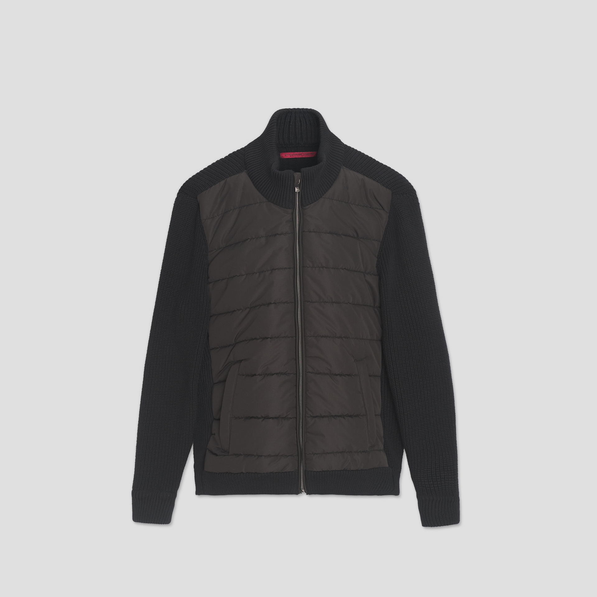 Resim Giovane Gentile Mont / Kaban