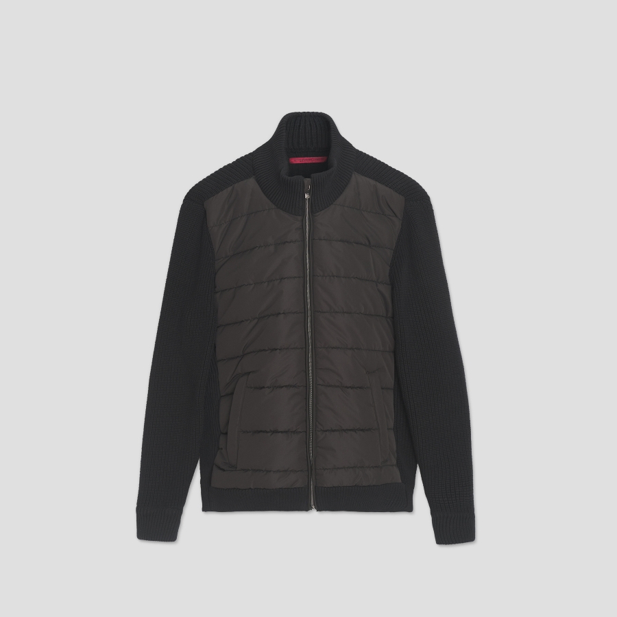 Picture of Giovane Gentile Mont / Kaban