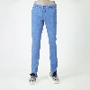 Picture of Giovane G. Designers Trousers Denim
