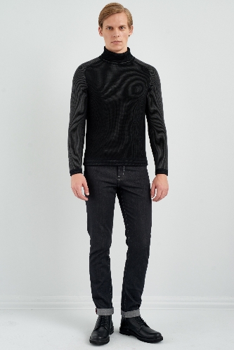 Picture of Giovane G. Designers Tricot