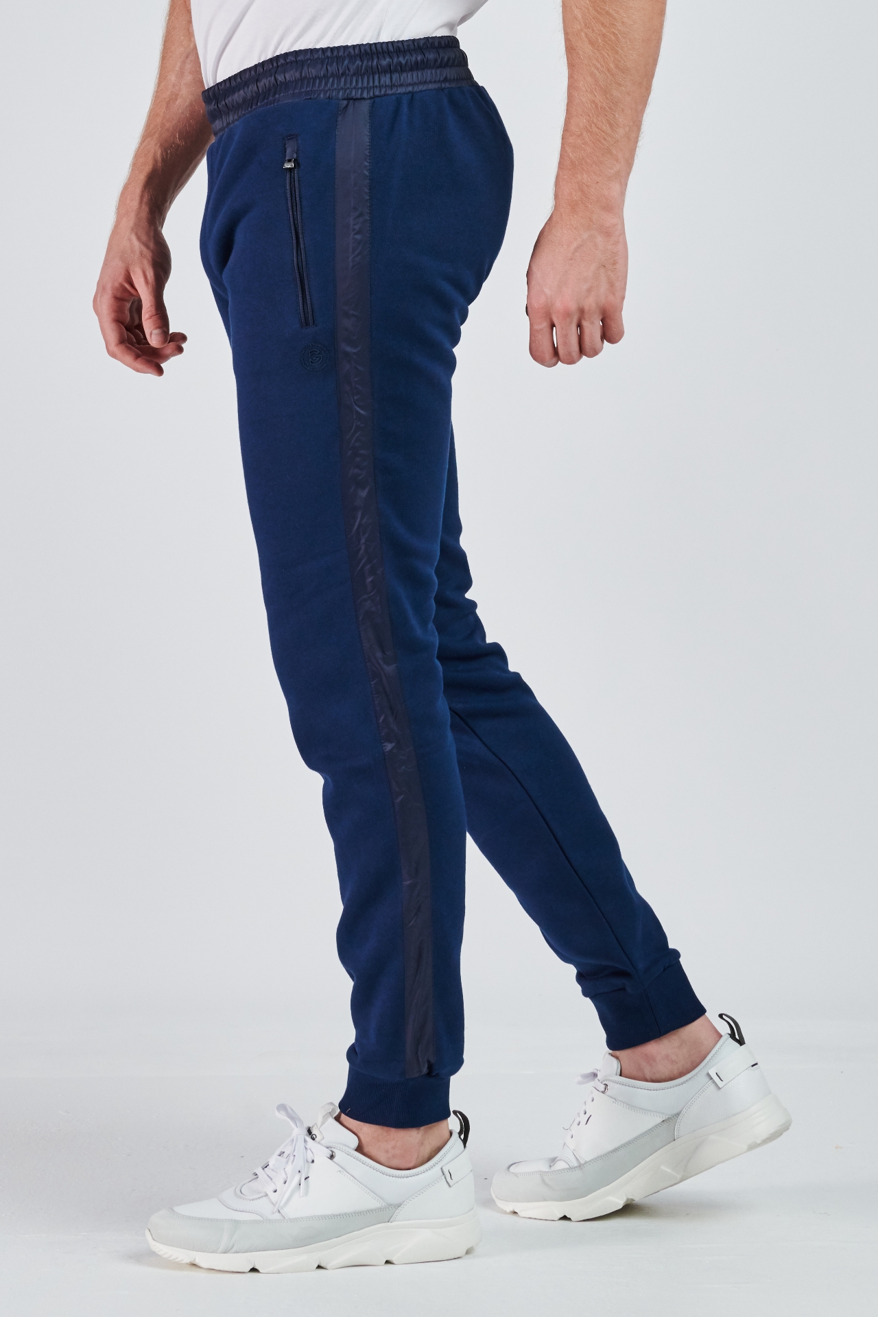 Picture of Giovane G. Designers Sweatpants