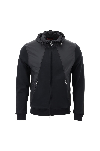 Picture of Giovane Gentile Tracksuit