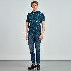 Picture of Giovane G. Designers T-shirt