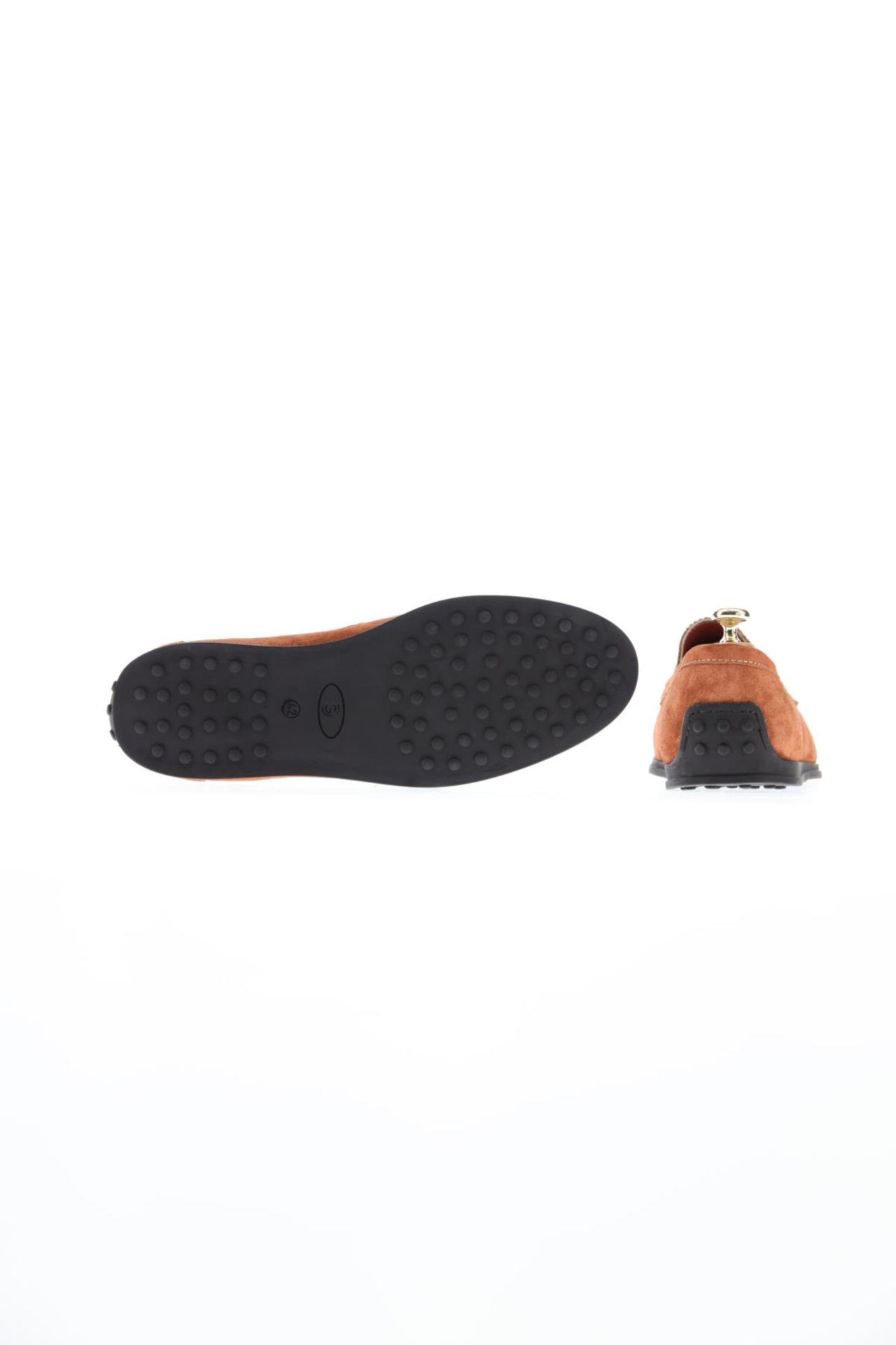 Picture of Giovane Gentile Shoes