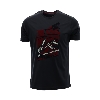 Resim Giovane Gentile T-Shirt