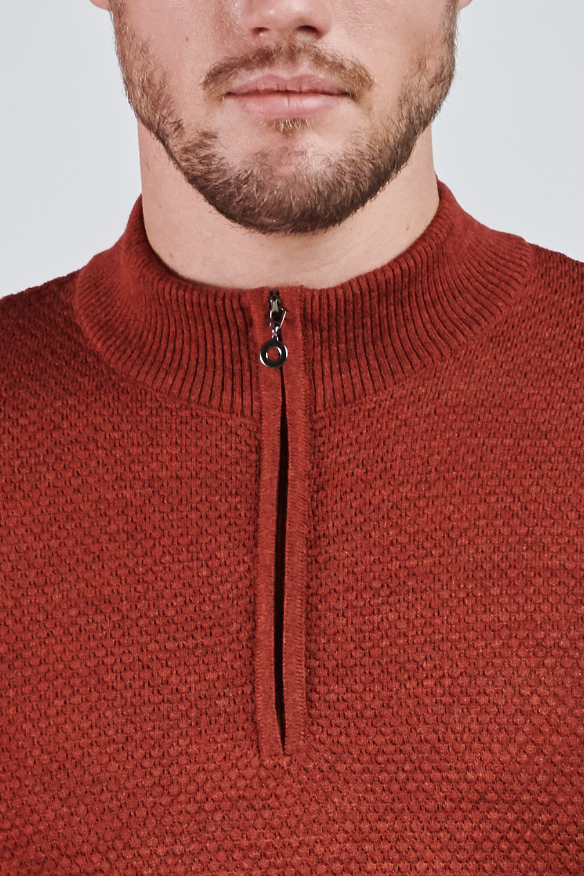 Picture of Giovane G. Designers Tricot