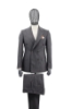 Picture of Giovane Gentile Suit