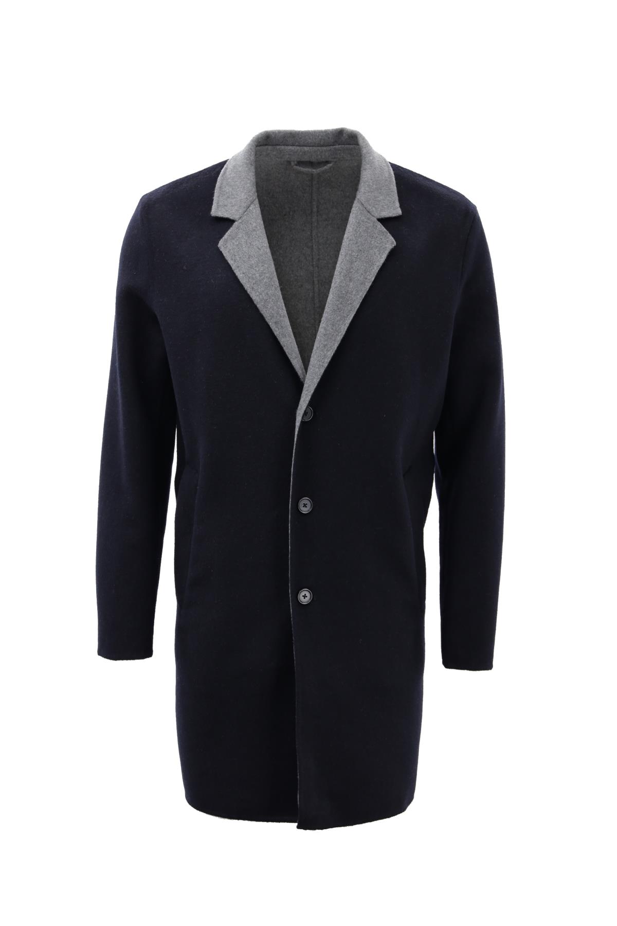 Picture of Giovane Gentile OverCoat