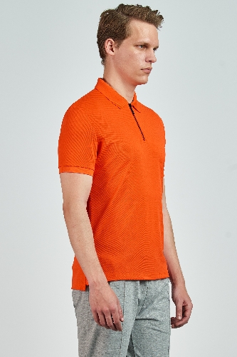 Resim Giovane G. Designers T-Shirt