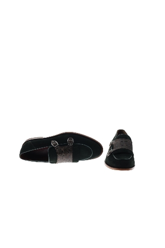 Picture of Giovane Gentile Ayakkabı