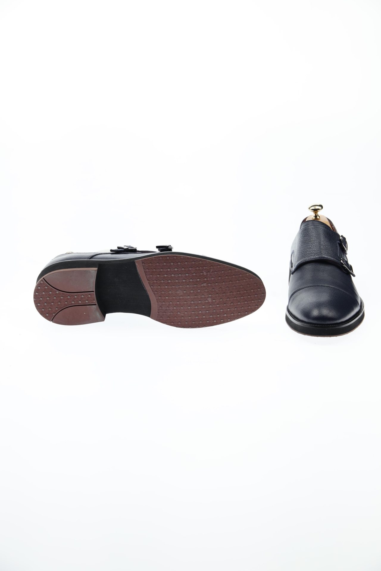 Picture of Giovane Gentile Shoes