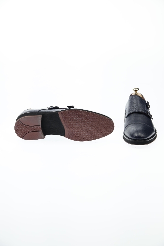 Resim Giovane Gentile Ayakkabı