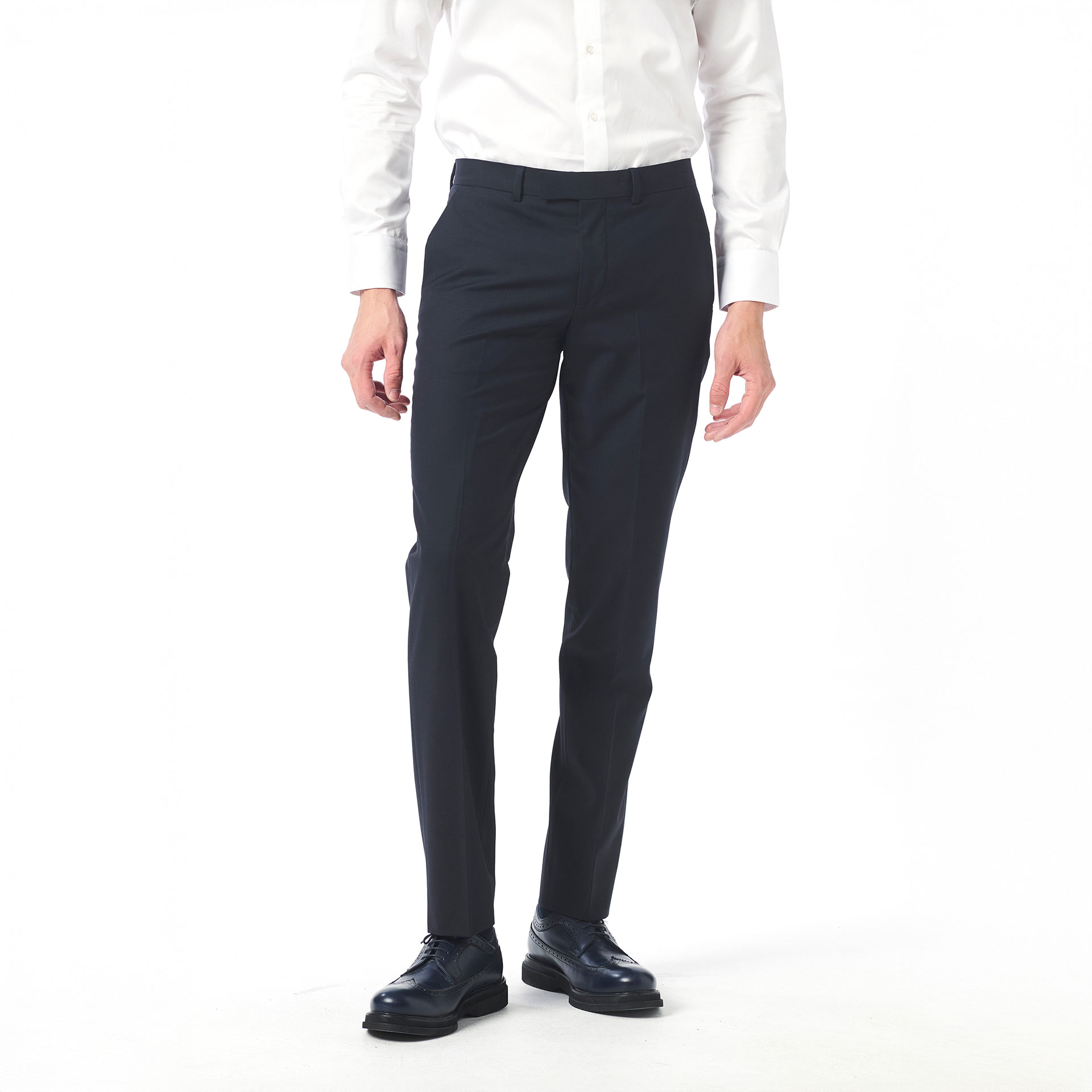Picture of Giovane G. Designers Trousers (Basic Series)